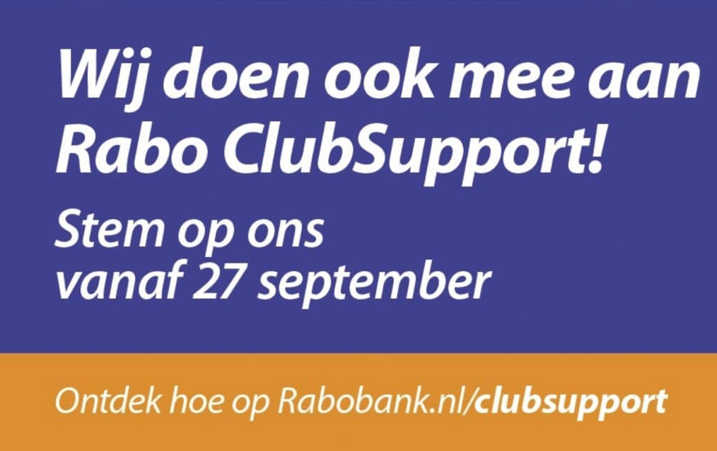 rabobank club support wij doen ook mee1